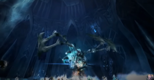 They sit in judgement to determine 