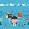 How to Hire the Best Translation Services in Tucson ? 