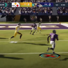 An overview of Madden NFL 21