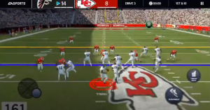 First Impressions of Madden 21