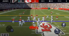 First Impressions of Madden 21