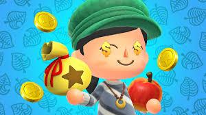 The University of Macerata has decided to land on Animal Crossing