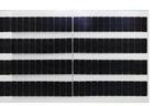 What Will Be The Effect Of Photovoltaic Building Integration