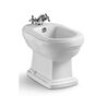 Knowledge about Bidet Shattafs Factory