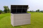 What Is Outdoor Furniture