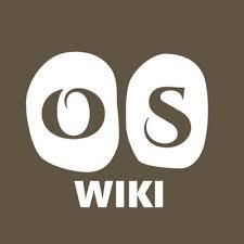 I took about 2k addy bolts with this setup, and have a few leftover.