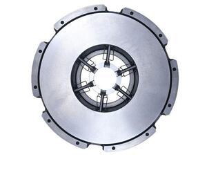 What Problems Can Occur When The Vehicle Clutch Is Working
