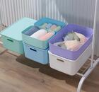 Are You Still Struggling To Choose a Storage Box