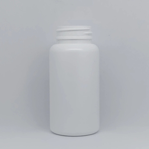 What are the precautions for custom biobased fruit fork?