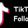 How Can You Confirmed With Buy Tiktok Followers?
