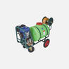 Commonly Used Garden Machine
