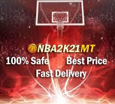 How to Contain NBA2K21.