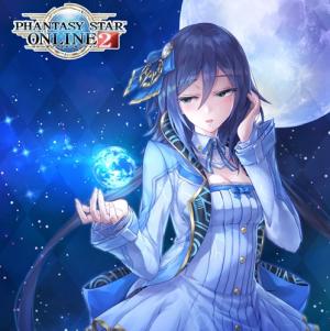 I am so spoiled by it I'm just shocked that nothing similar actually exists for Phantasy Star Online 2