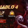 Diablo 4 Guide: How to Get the Howl From Below Unique