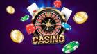 Make Everything Easy With Trusted Gambling Website Malaysia