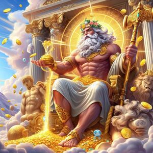 Informasi Terpercaya Mengenai Daftar