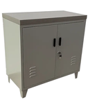 Choice Of Metal Storage Cabinets