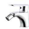 Some Ways To Repair The Faucet
