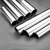 Understand The Performance Of Nickel Alloy Seamless Pipe And Tube