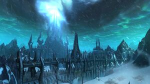 Our website contains a wide range of WoW Wrath Gold offers