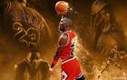 NBA 2K23 MT
