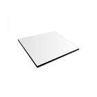 Galvanized Steel Composite Panel Manufacturers Introduces The Details Of The Use Of Cold-rolled Stainless Steel Composite Panels