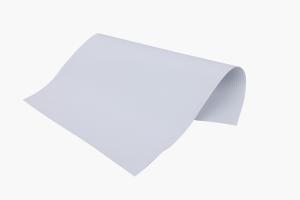 Inkjet Cover Film Has The Look And Feel Of a Light Roof