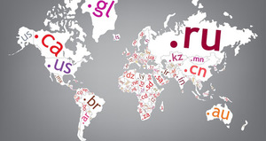 Learn the Various Ways Website Translation Services can Benefit Your Business