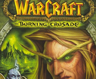 WoW: Burning Crusade Classic players who reached level 70