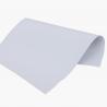Inkjet Cover Film Has The Look And Feel Of a Light Roof