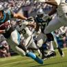 Madden NFL 21 Update Adds New Player to the 99 Rating Club