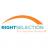 How Can Corporate Motivational Speakers Benefit Your Business