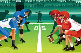  It is not advisable to sell or auction off a single card without first taking a look at