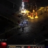 Diablo 4 could not stray from the hack-andslash movement