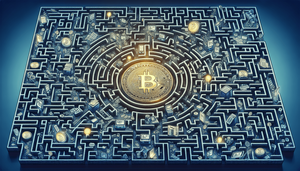 Investic Pro Avis Forum-{Obtenez un acc\u00e8s gratuit \u00e0 votre compte maintenant} -Les meilleures strat\u00e9gies pour les day traders utilisant Investic Pro App!!