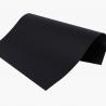 Cleaning Method Of Transparent Waterproof Tarpaulin