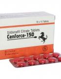 Facing erection issues \u2013 Go with Cenforce