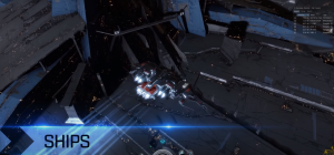 A result I do not want