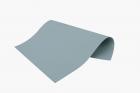 Choose Durable Tarpaulin To Consider The Purpose Of Use