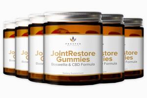 Top Joint Products is Wonderful From Many Perspectives