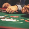 Ubah Peruntungan Anda Dengan Taruhan Slot Gacor
