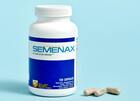 Semenax ingredients and how they boost semen production(Semenax Pills).
