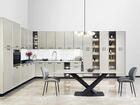 Advantages Of Stainless Steel Cabinets Over Other Materials