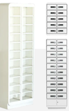 What To Pay Attention To When Choosing a School Student Locker