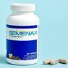 Semenax ingredients and how they boost semen production(Semenax Pills).