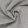 How Cotton Fabric Is Made
