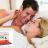 Analyze erectile dysfunction and treat it with Cenforce, Kamagra, and Fildena