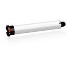 Roller Shutter Tubular Motor Supplier Introduces What Is A Tubular Motor