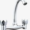 Does Your Kitchen Faucet Need Replacing?