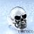  Life After Skull Rings 